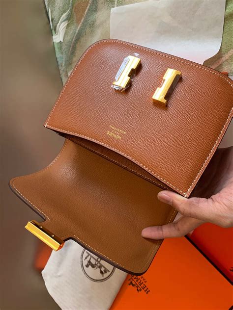 hermes cross shoulder bag|cheapest Hermes bag price.